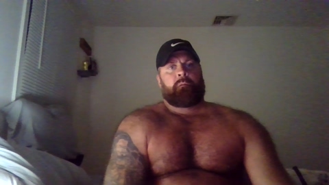 THICKK44  06-10-2022